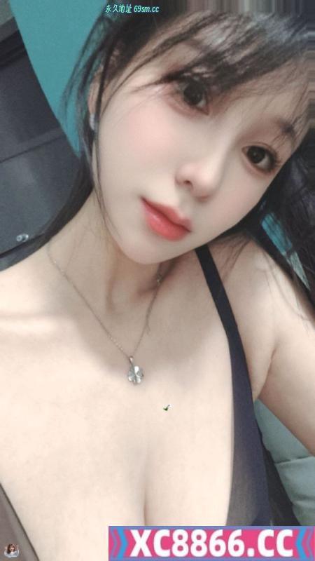 苏州市,楼凤,修车,外围,约炮,小姐,资源,D奶翘臀骚御姐