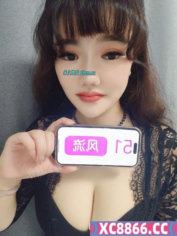 杭州市,楼凤,修车,外围,约炮,小姐,资源,技术不错的巨乳妹