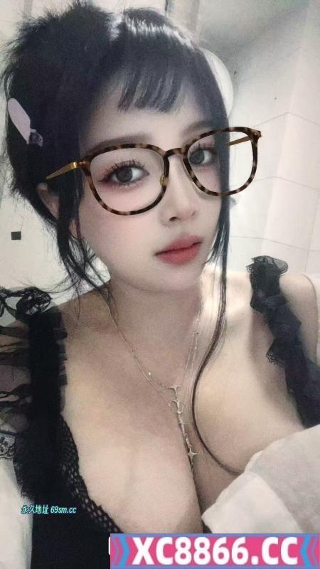 武汉市,楼凤,修车,外围,约炮,小姐,资源,爆乳蔡蔡