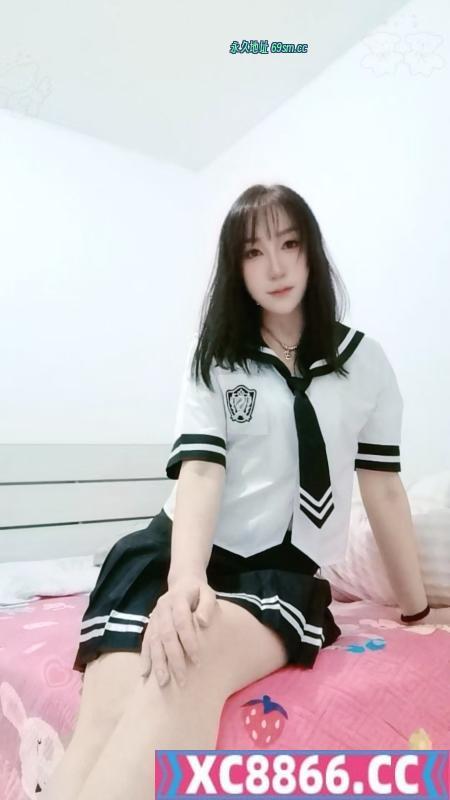 沈阳市,楼凤,修车,外围,约炮,小姐,资源,铁西172大长腿少妇