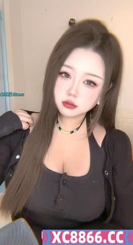 沈阳市,楼凤,修车,外围,约炮,小姐,资源,铁西年轻大奶牛