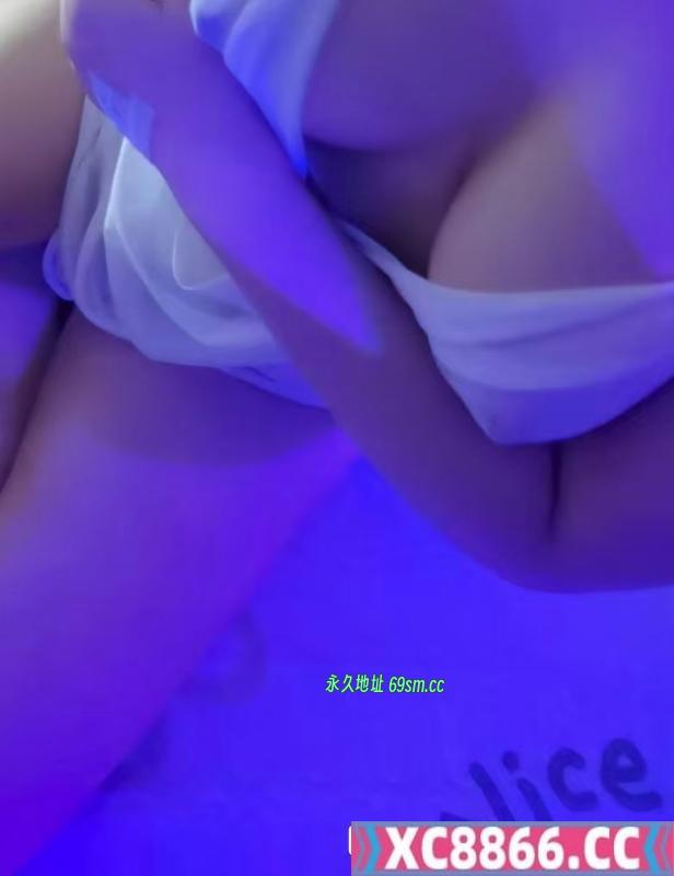 合肥市,楼凤,修车,外围,约炮,小姐,资源,北城大胸少妇