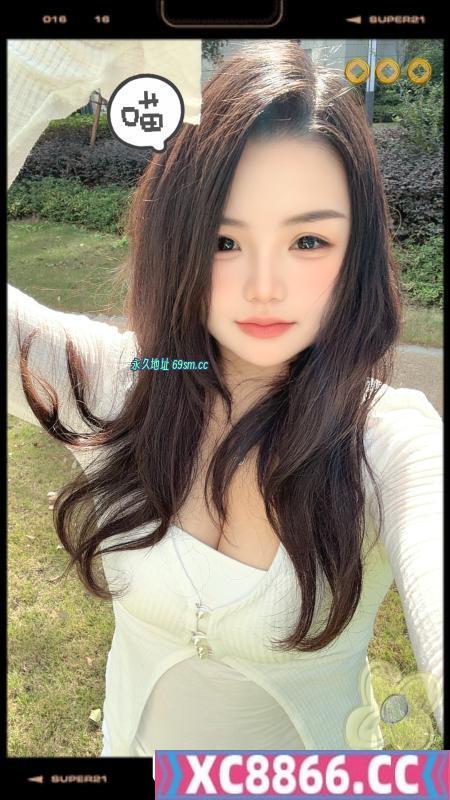 杭州市,楼凤,修车,外围,约炮,小姐,资源,骚萝莉野路