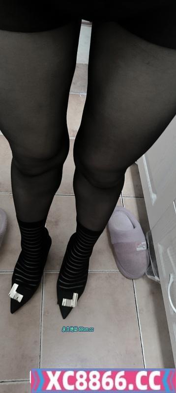 郑州市,楼凤,修车,外围,约炮,小姐,资源,东北个人花花