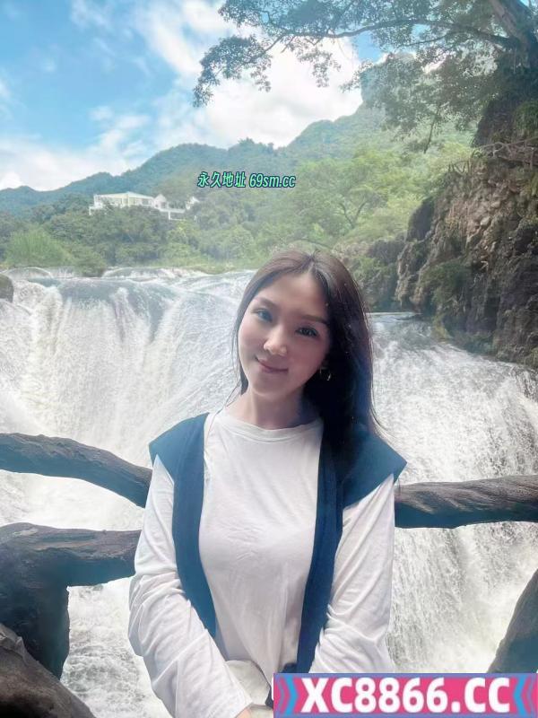 沈阳市,楼凤,修车,外围,约炮,小姐,资源,铁西小妲己