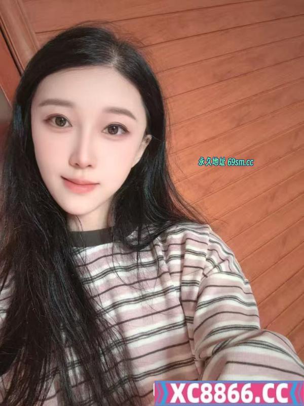 武汉市,楼凤,修车,外围,约炮,小姐,资源,光谷旗袍小仙女