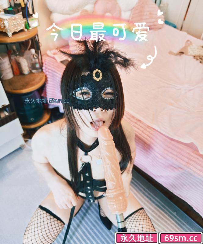 江北区,楼凤,修车,外围,约炮,小姐,资源,爆操小野猫