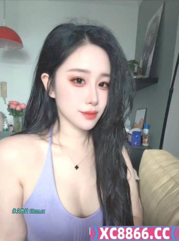 浦东新区,楼凤,修车,外围,约炮,小姐,资源,浦东白皙性感鱼鱼