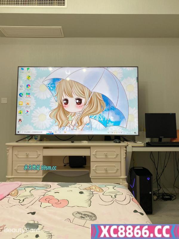 普陀区,楼凤,修车,外围,约炮,小姐,资源,普陀区3T优乐美
