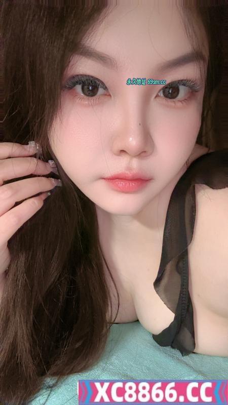 成都市,楼凤,修车,外围,约炮,小姐,资源,南门性感大胸妹子