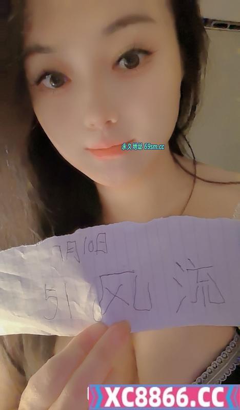 杭州市,楼凤,修车,外围,约炮,小姐,资源,三刷少妇啊盼