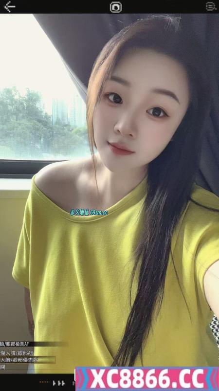 杭州市,楼凤,修车,外围,约炮,小姐,资源,临平少妇欢姐