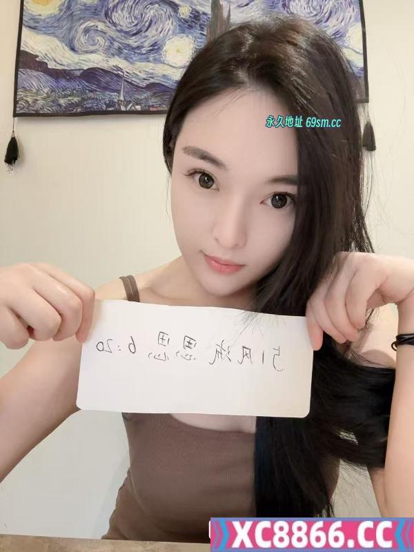 闵行区,楼凤,修车,外围,约炮,小姐,资源,闵行妹子思思