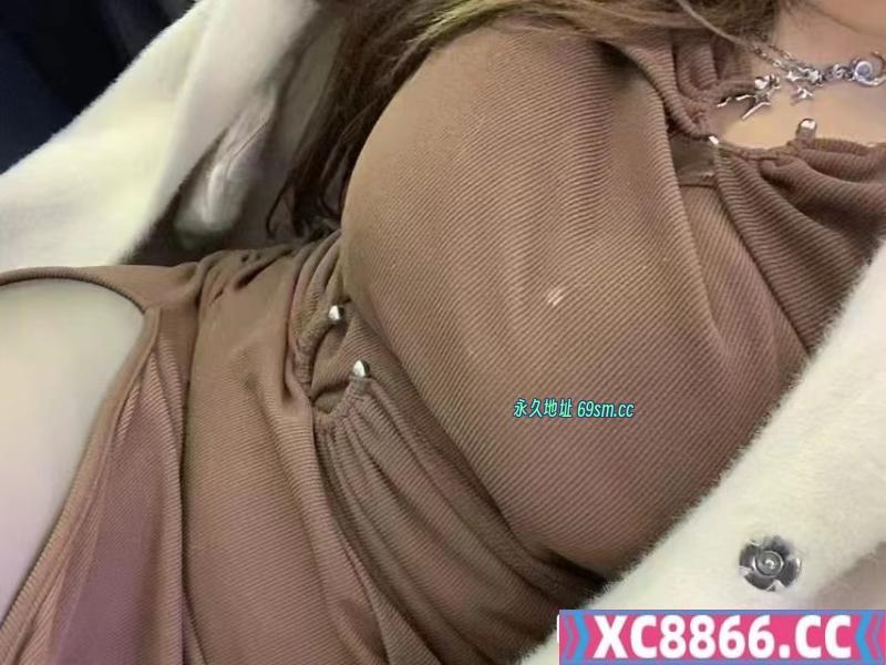 宁波市,楼凤,修车,外围,约炮,小姐,资源,鄞州少妇