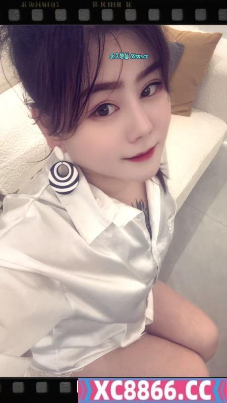 合肥市,楼凤,修车,外围,约炮,小姐,资源,全能艳艳