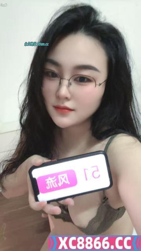 浦东新区,楼凤,修车,外围,约炮,小姐,资源,浦东吊钟乳眼镜妹