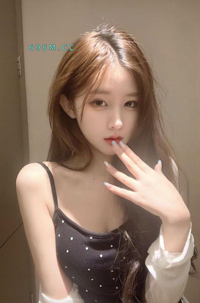 玉兔可爱少女