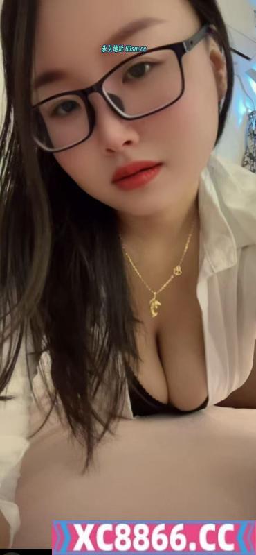 南京市,楼凤,修车,外围,约炮,小姐,资源,三山街眼镜少妇