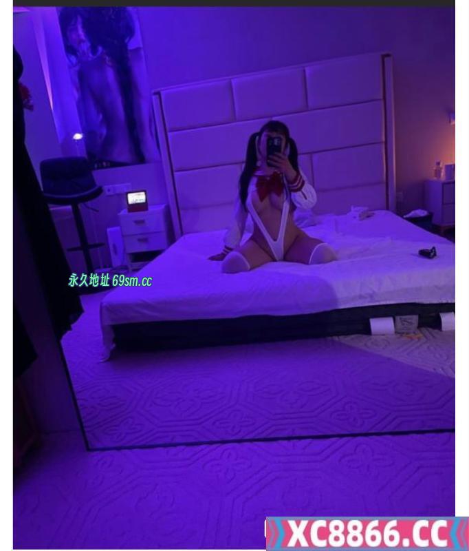 成都市,楼凤,修车,外围,约炮,小姐,资源,东郊记忆婷婷