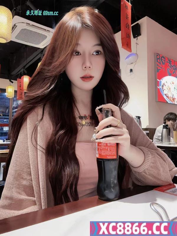 无锡市,楼凤,修车,外围,约炮,小姐,资源,时尚御姐玉体打卡记