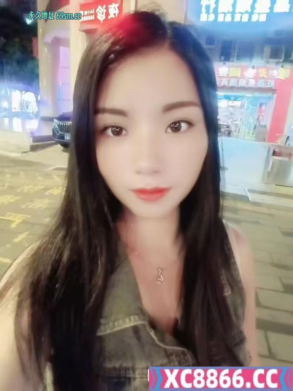 厦门市,楼凤,修车,外围,约炮,小姐,资源,厦门岛内少妇