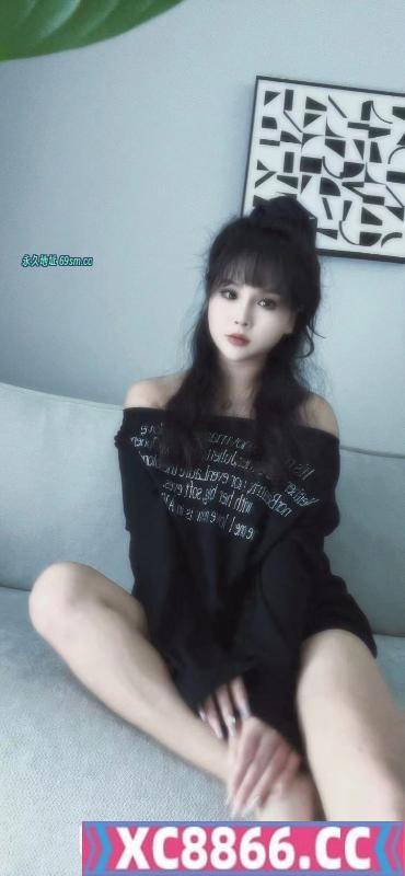 合肥市,楼凤,修车,外围,约炮,小姐,资源,包河宝宝
