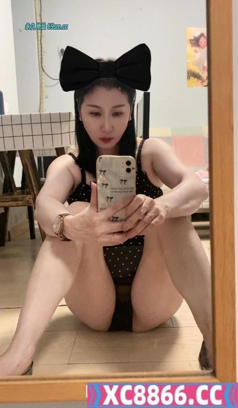 沈阳市,楼凤,修车,外围,约炮,小姐,资源,包夜大胸轻熟女