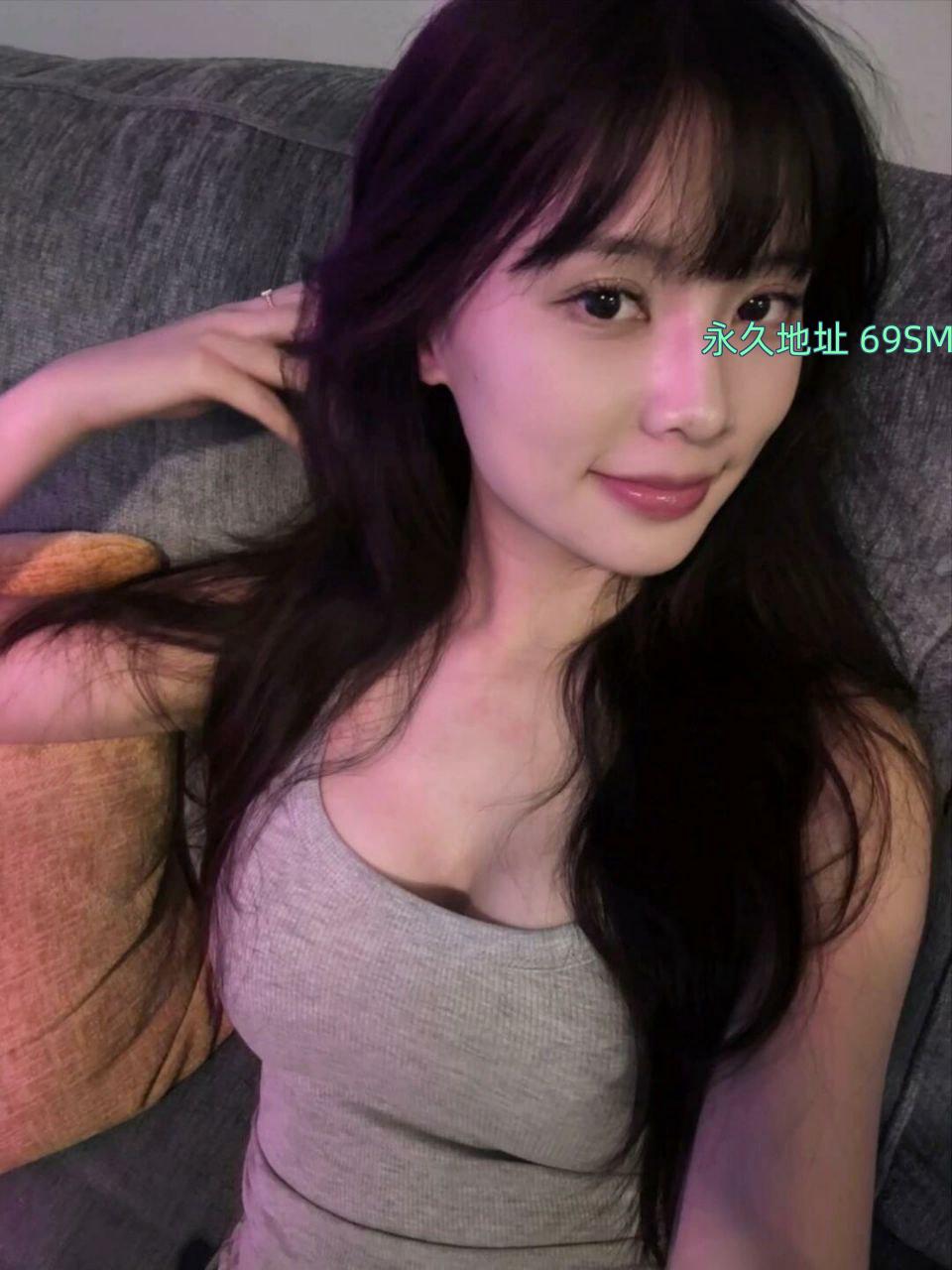 舞蹈奶妹