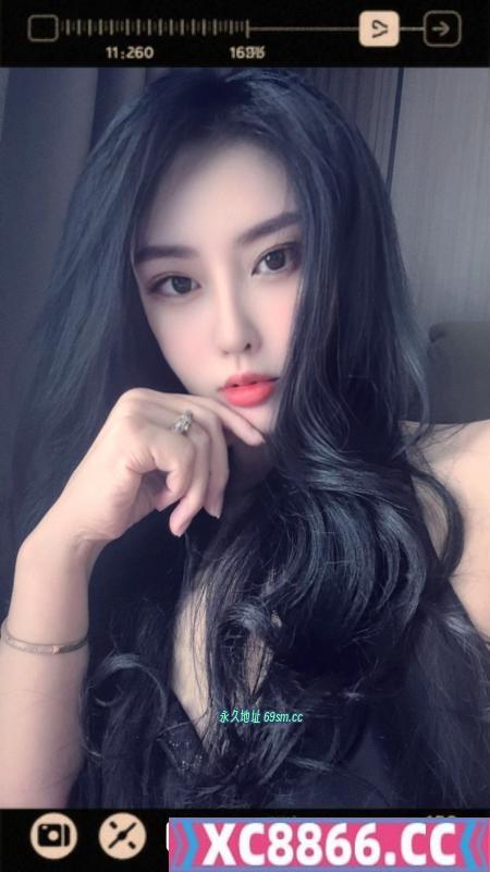 郑州市,楼凤,修车,外围,约炮,小姐,资源,美艳长腿少妇