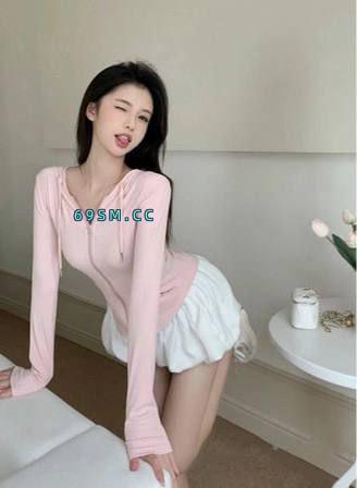 妙龄女人会喷水