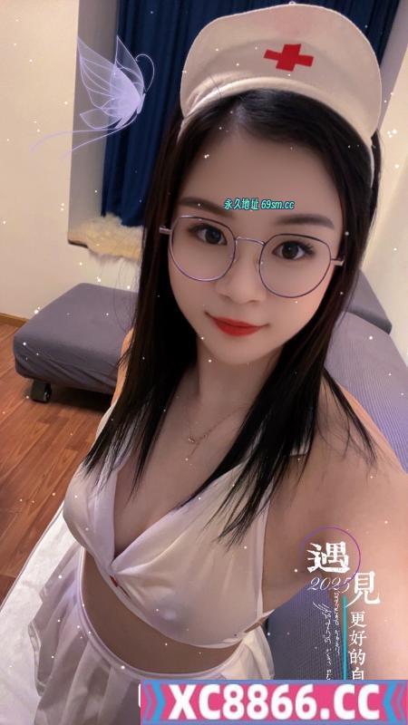 成都市,楼凤,修车,外围,约炮,小姐,资源,锦江区小白兔