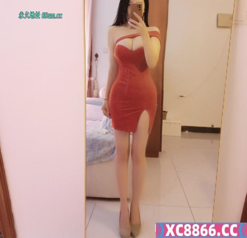 广州市,楼凤,修车,外围,约炮,小姐,资源,再探天河爆乳天后