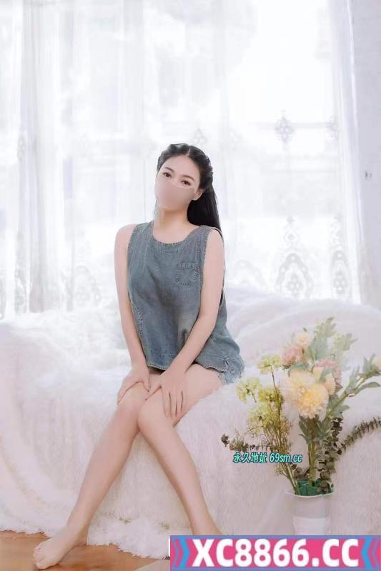 武汉市,楼凤,修车,外围,约炮,小姐,资源,街道口少妇