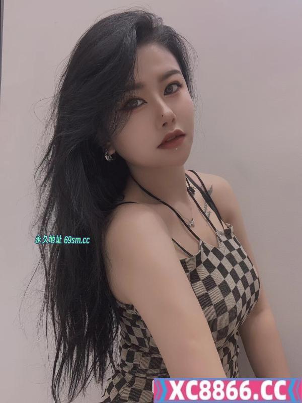 市辖区,楼凤,修车,外围,约炮,小姐,资源,大波木子妹妹