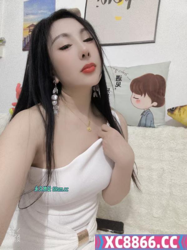 广州市,楼凤,修车,外围,约炮,小姐,资源,闷骚舌吻欣欣