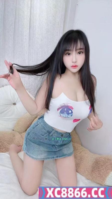 市辖区,楼凤,修车,外围,约炮,小姐,资源,罗湖个人素素