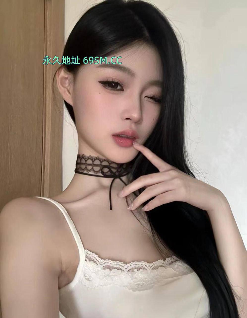 猛插白嫩美女