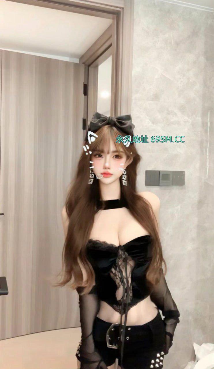 完美的服务