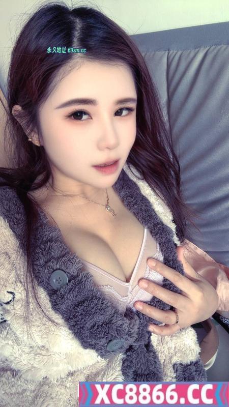 杨浦区,楼凤,修车,外围,约炮,小姐,资源,杨浦骚妇然然