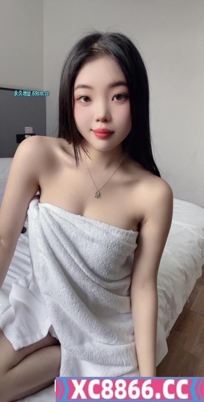 市辖区,楼凤,修车,外围,约炮,小姐,资源,龙岗性感小慧