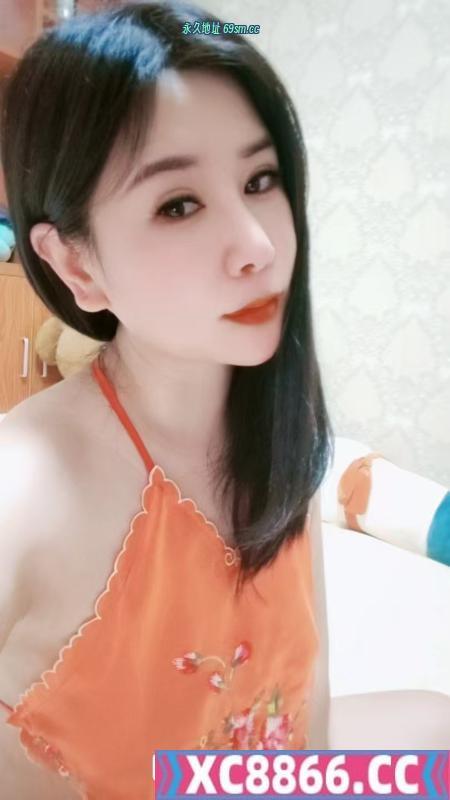 武汉市,楼凤,修车,外围,约炮,小姐,资源,汪家墩性感轻熟女暖姐