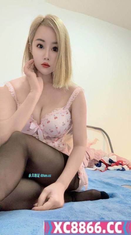 河西区,楼凤,修车,外围,约炮,小姐,资源,冰冰丰满水多服务好