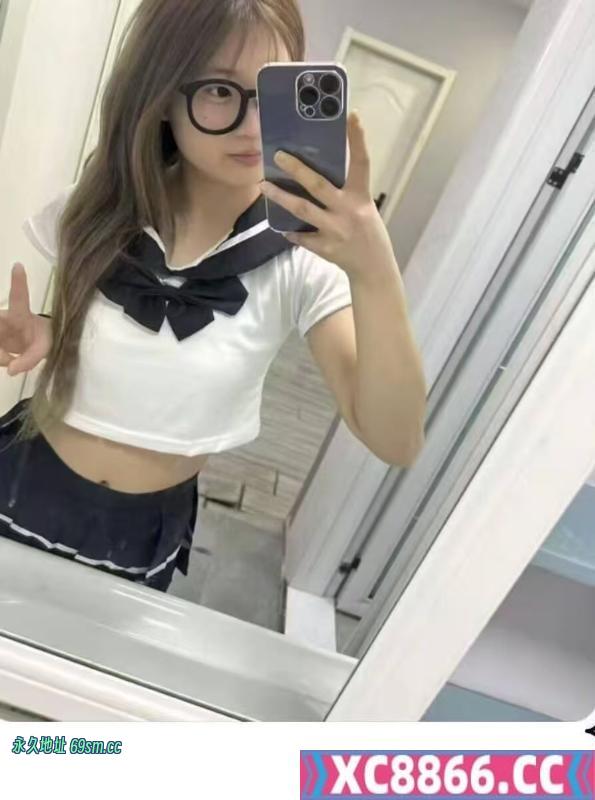 南京市,楼凤,修车,外围,约炮,小姐,资源,双飞08亲姐妹体验