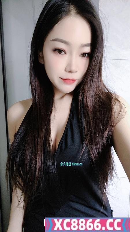 南昌市,楼凤,修车,外围,约炮,小姐,资源,美娇娘倩妹子