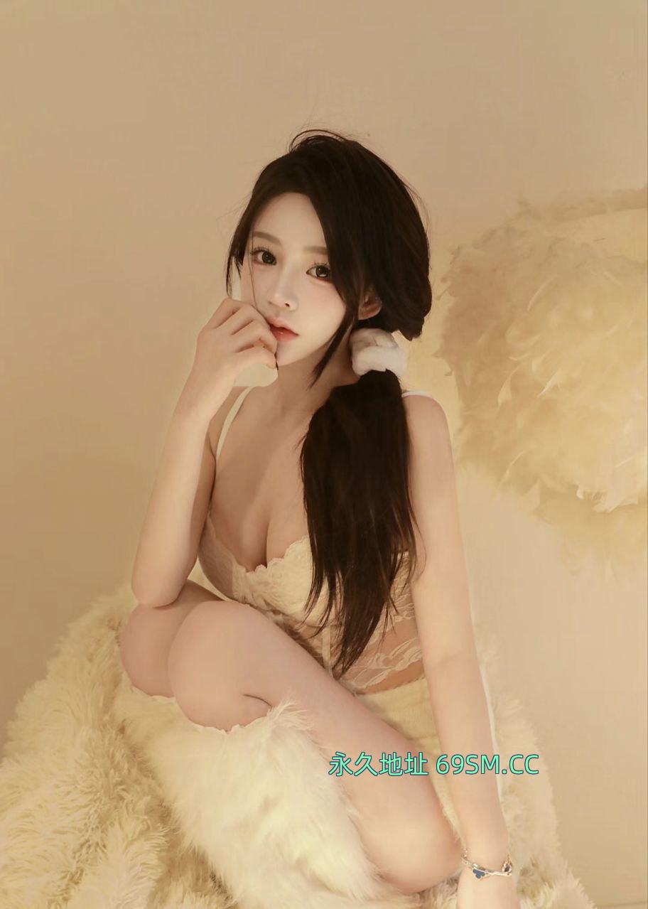 又白又嫩喜儿