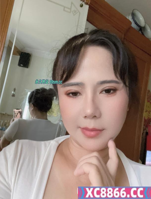 黄浦区,楼凤,修车,外围,约炮,小姐,资源,上海徐家汇大奶熟女