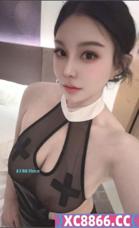 市辖区,楼凤,修车,外围,约炮,小姐,资源,风骚性感御姐大美丽