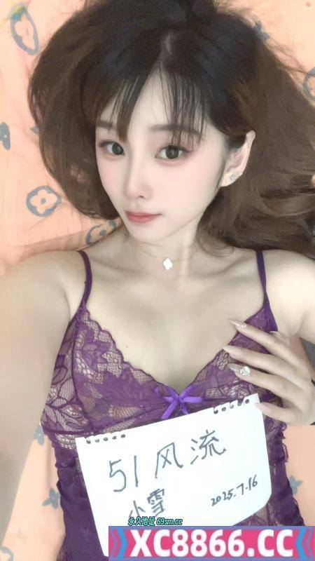 普陀区,楼凤,修车,外围,约炮,小姐,资源,普陀大奶骚妇