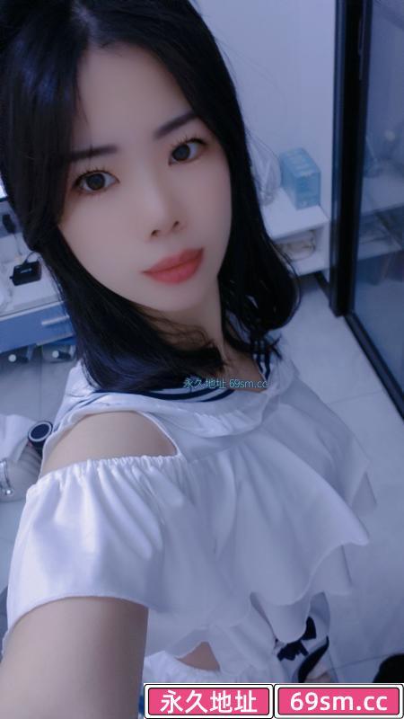 长沙市,楼凤,修车,外围,约炮,小姐,资源,女友系小老师