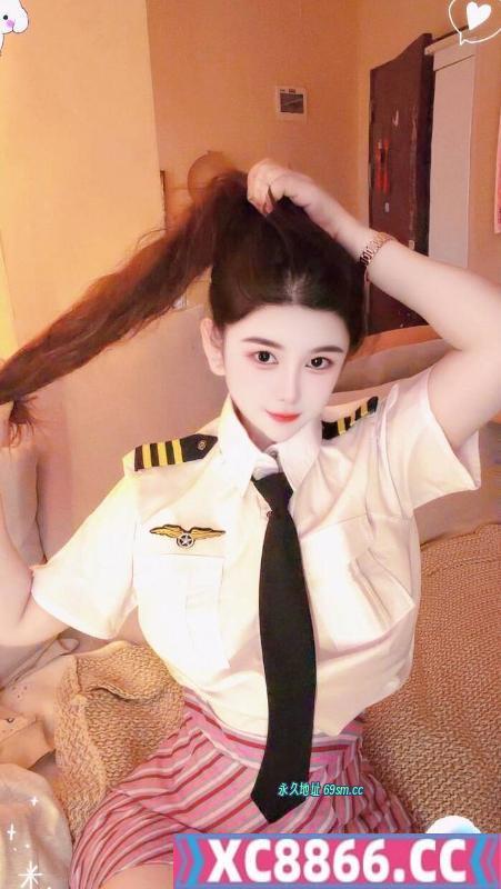 市辖区,楼凤,修车,外围,约炮,小姐,资源,福田巨乳御姐佩奇